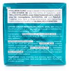 Biohialuronowy 4D 50 50 ml