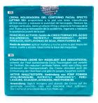 Biohialuronowy 4D 50 50 ml