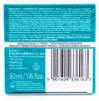 Biohialuronowy 4D 50 50 ml