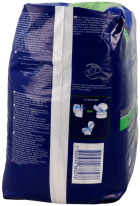 Spodnie męskie Premium Fit Level 4 Rozmiar M 12 sztuk