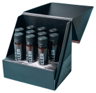 Expert Lift Filler 10 drink&oacute;w do picia