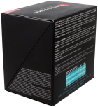 Expert Lift Filler 10 drink&oacute;w do picia