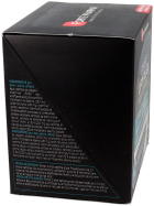 Expert Lift Filler 10 drink&oacute;w do picia