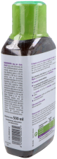 Detoks wątroby 500 ml