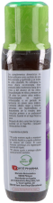 Detoks wątroby 500 ml