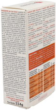 Multivit 4G Effivescent Energy 30 Tabletek
