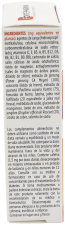Multivit 4G Senior 30 tabletek