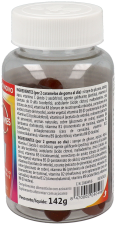Multivit Gummies 60 jednostek