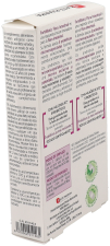 Fortebiotic+ Flora jelitowa 30 kapsułek
