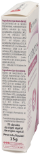 Fortebiotic+ Flora jelitowa 30 kapsułek