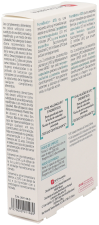 Fortebiotic+ Atb 10 kapsułek