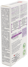 Fortebiotic+ Intimate Flora 15 kapsułek