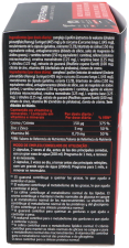 XtraSlim 700 Mężczyźni 120 Kapsułek