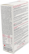 XtraSlim Appetite Reducer 60 kapsułek
