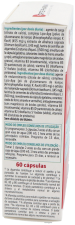 XtraSlim Appetite Reducer 60 kapsułek