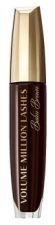 Balsam do tuszu do rzęs Volume Milion Brown 8,60 ml