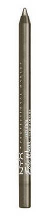 NYX Epic Wear Eyeliner 1,2 gr