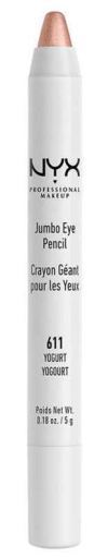 Jumbo Eyeliner 611 Jogurt 5 gr