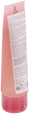 Sensibio Micellar Cleansing Moussant Gel 100 ml