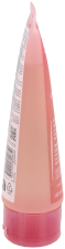 Sensibio Micellar Cleansing Moussant Gel 100 ml