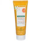 Sublime krem przeciwsłoneczny Spf50 50ml
