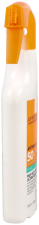 Anthelios Family Spray SPF 50+ 300 ml