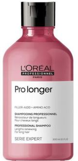 L'Or&eacute;al Professionnel Szampon Pro Longer 300 ml
