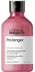 Szampon Pro Longer 300 ml