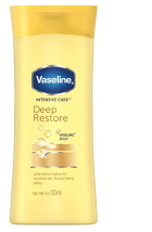 Balsam do ciała Restore Intensive Care 75ml
