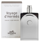 Voyage woda perfumowana dla kobiet w sprayu 35 ml