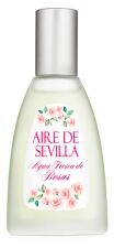 Woda toaletowa Roses w sprayu