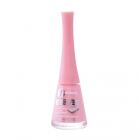 1 lakier do paznokci Seconde Gel Texture 9 ml