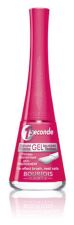 1 lakier do paznokci Seconde Gel Texture 9 ml