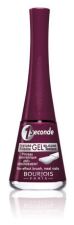 1 lakier do paznokci Seconde Gel Texture 9 ml