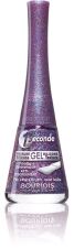 1 lakier do paznokci Seconde Gel Texture 9 ml