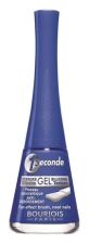 1 lakier do paznokci Seconde Gel Texture 9 ml