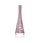 1 lakier do paznokci Seconde Gel Texture 9 ml