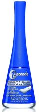 1 lakier do paznokci Seconde Gel Texture 9 ml