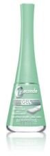 1 lakier do paznokci Seconde Gel Texture 9 ml