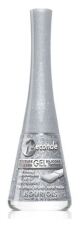 1 lakier do paznokci Seconde Gel Texture 9 ml