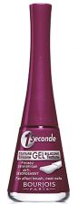 1 lakier do paznokci Seconde Gel Texture 9 ml