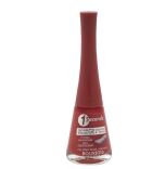 1 lakier do paznokci Seconde Gel Texture 9 ml