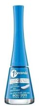 1 lakier do paznokci Seconde Gel Texture 9 ml