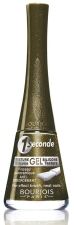 1 lakier do paznokci Seconde Gel Texture 9 ml