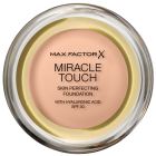 Miracle Touch Skin Perfecting Foundation SPF 30 11,5 gr