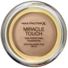 Miracle Touch Skin Perfecting Foundation SPF 30 11,5 gr