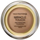 Miracle Touch Skin Perfecting Foundation SPF 30 11,5 gr