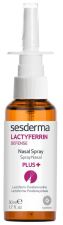 Lactyferrin Defense Spray do nosa Plus+ 50ml