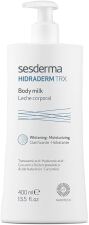 Hidraderm Trx Mleczko do ciała 400 ml