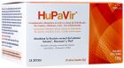 Hupavir 20 saszetek